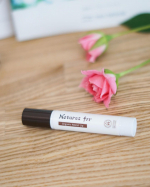 ..オーガニックリップをお試しさせていただきました！これからの乾燥する時期はリップは必需品🥺唇に使うものだから食べられる成分だと安心して使えますよね！？このリップはオーガニックのも&hellip;のInstagram画像