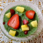 「ミキズコラーゲン」のご紹介です☺️u0040eporashe内容量: 180g/5,940円(税込)個人的にお気に入りのコラーゲンアイテムで、3度目のリピになります🎵 ミキズコラーゲン&hellip;のInstagram画像