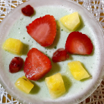 mpbwgtc3695「ミキズコラーゲン」のご紹介です☺️@eporashe内容量: 180g/5,940円(税込)個人的にお気に入りのコラーゲンアイテムで、3度目のリピになります🎵&hellip;のInstagram画像