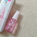 ___to236.明色化粧品様のDETクリア ブライト&ピール ピール美容液𓂃 𓈒𓏸⁡⁡毎日の角質ケアが簡単にできて嬉しい✨洗顔後すぐの仕込み美容で「角質ケア」と「保湿ケア」を同時に&hellip;のInstagram画像