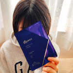 ダーマフィラープレミア❣️マイクロニードル！針。肌内の水分とまじわってゆっくり浸透するから貼って寝るだけ😴軽く押さえるとチクってする感じが堪らない🤣🤣週1の目もとの集中ケア！#PR #コス&hellip;のInstagram画像