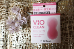 &hellip;&hellip;⁡⁡ペリカン石鹸⁡⁡VIO CLEAN⁡⁡のご紹介🤙🏻💕⁡⁡&hellip;&hellip;⁡⁡#PR #株式会社ペリカン石鹸 #デリケートゾーン #デリケートゾーンケア #弱酸性 #乳酸菌 #低刺激 #石けん &hellip;のInstagram画像