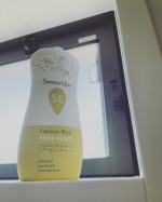 soreyuke_an_pon_tan#PR #ピルボックスジャパン株式会社 #サマーズイブ #VIO #脱毛 #VIO脱毛 #黒ずみ #黒ずみケア #デリケートゾーンの黒ずみ #デリケートゾーン&hellip;のInstagram画像