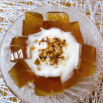 「ミキズコラーゲン」のご紹介です☺️u0040eporashe内容量: 180g/5,940円(税込)個人的にお気に入りのコラーゲンアイテムで、3度目のリピになります🎵 ミキズコラーゲン&hellip;のInstagram画像