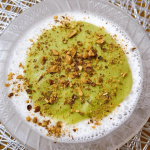 「ミキズコラーゲン」のご紹介です☺️u0040eporashe内容量: 180g/5,940円(税込)個人的にお気に入りのコラーゲンアイテムで、3度目のリピになります🎵 ミキズコラーゲン&hellip;のInstagram画像