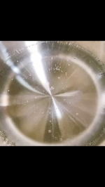 mpbwgtc3695冷凍生パスタ＆ソース「nest（ネスト）」のパスタメニュー詰め合わせ🌟@NIPPN_officialレストランクオリティが自宅で楽しめるパスタシリーズになります🍝&hellip;のInstagram画像