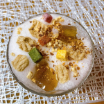 「ミキズコラーゲン」のご紹介です☺️u0040eporashe内容量: 180g/5,940円(税込)個人的にお気に入りのコラーゲンアイテムで、3度目のリピになります🎵 ミキズコラーゲン&hellip;のInstagram画像