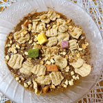 「ミキズコラーゲン」のご紹介です☺️u0040eporashe内容量: 180g/5,940円(税込)個人的にお気に入りのコラーゲンアイテムで、3度目のリピになります🎵 ミキズコラーゲン&hellip;のInstagram画像