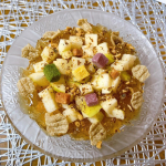 「ミキズコラーゲン」のご紹介です☺️u0040eporashe内容量: 180g/5,940円(税込)個人的にお気に入りのコラーゲンアイテムで、3度目のリピになります🎵 ミキズコラーゲン&hellip;のInstagram画像