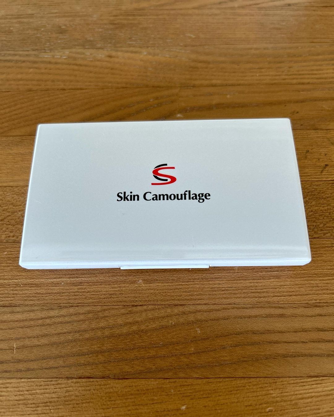 口コミ投稿：❐ マーシュフィールド SC クリーミィタッチファンデ(レフィル) SPF47 PA+++⁡⁡濃いシ…
