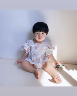 ♡健康の為に&hellip;🏃&zwj;♂️うちの家族はみんなご飯が🍚大好き💕れんちゃんもご飯が好きで納豆かけたりカレーかけたりおにぎりにしたり色々してるけど、そもそもご飯そのものを拘るのも大事&hellip;のInstagram画像