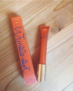 #PR #株式会社ポーラ #POLA #リンクルショット #リンクルショットメディカルセラムN #ポーラPR #monipla #pola_fanお肌のシワが気になる&hellip;気になる！気になる〜！！！&hellip;のInstagram画像