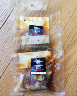🐟️様々な魚の缶詰めを食べてきたけどどれも美味しくて好き🥫🥺🙏🐟️生姜煮だから、魚の臭みが気になる人でも、臭みを感じずに美味しく食べれるし、生姜がアクセントになっていて、辛いわけでもないから、温&hellip;のInstagram画像