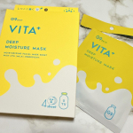 みなさん、やっとこさ夏が終わりを迎えようとしてますね😎良く耐え抜いた！！！**私は気付けば日焼けが蓄積して赤黒&rArr;土？って感じで顔色が汚って感じでシミとくすみが本領発揮してきました&hellip;悲**ってこ&hellip;のInstagram画像