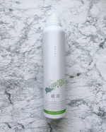 💗お試し💗プレミアム炭酸シャンプー 綺澪 kirei 200gをお試しさせていただきました🥰炭酸シャンプー大好きなんですよね〜✨美容院でたまにやってもらいます😍それが自宅でもできるなんて😳&hellip;のInstagram画像