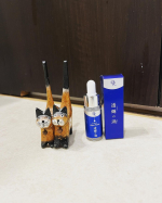 10日間の変化、半端ない！！Dr.Recellaの透輝の滴を集中的に10日間使ってみたら、、お肌の潤いが見違えた！！いつも娘たちとお風呂に入って、そのままバタバタとお着替えのお手伝いしたり、&hellip;のInstagram画像