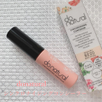 ㅤㅤㅤㅤㅤㅤㅤㅤㅤㅤㅤㅤㅤㅤㅤㅤㅤㅤㅤㅤㅤㅤㅤㅤㅤㅤ【donatural】シンクロナイジングコンシーラーBE207つの無添加天然由来成分90％以上配合ㅤㅤㅤㅤㅤㅤㅤㅤㅤㅤㅤㅤㅤとろけ&hellip;のInstagram画像