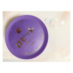 kumahana.oyasumi温泉成分のひとつである"イオウ"に着目し洗うたび、肌をととのえる洗顔料「ロゼット洗顔パスタ イオウシリーズ」「ロゼット洗顔パスタ ホワイトダイヤ」はブライト&hellip;のInstagram画像