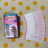 口コミ：キズクイックfit 水仕事用の画像（1枚目）