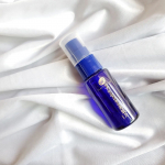 プラセホワイタープラセンタ配合美容液💗..美白の成分として人気のプラセンタ😆✨..プラセホワイターに配合されているプラセンタは100％北海道産サラブレッドのプラセンタらしいです💡アミ&hellip;のInstagram画像