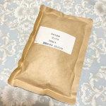 #PR #株式会社玄米酵素 #無農薬玄米 #玄米ごはん #もちもち玄米 #玄米生活 #かなう玄米 #monipla #genmaikoso_fan　#無農薬玄米 #玄米ごはん #もちもち玄米 #玄米&hellip;のInstagram画像