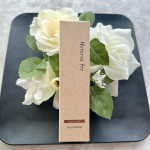 🍀*゜Natures for バランスミルク 32mL 🍀*゜【ネオナチュラル 様】お風呂上がり美容液と化粧水の後に*❀٭バランスミルク【乳液】*❀٭を使用してみました🫧バランスミルクを&hellip;のInstagram画像