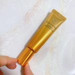 サンスター初の「薬用しわ改善クリーム」エクイタンス リンクルアプローチEX🧡 1ヵ月使用して実感したことは、伸びが良くて肌馴染み良かった！！シワが気になっていたからエクイタンス リンクルアプロ&hellip;のInstagram画像