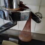 kkp1988株式会社ペリカン石鹸さんからご提供いただきました、クッキングハンドソープです。しばらく使ってみての感想です。使い心地がサラッとしているので後の調理や片付けがとてもスムーズなんです&hellip;のInstagram画像