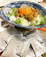 株式会社 玄米酵素  さまu0040genmaikoso_official 『いつもの食事に玄米の栄養＆発酵力をちょい足し♪ おいしく健康美モニター』応募し、モニターさせていただいてます✨&hellip;のInstagram画像