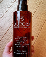 car_go_to_sea🧴癖毛・うねり・ごわつき・パサつき・枝毛・切れ毛・ザラつき・髪質の悪さ・傷み・痒みなど、髪の毛の悩みは尽きない&hellip;😔🧴そんな私にピッタリなシャンプーが😻🧴#PR&hellip;のInstagram画像