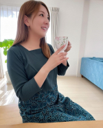 〔 Nissen glamor 〕ニッセングラマーって知ってる？あのニッセンから、洋服は大きな胸をキレイに魅せることにこだわったFカップ以上のグラマーバストさん専用設計のショップだよ💓グラ&hellip;のInstagram画像