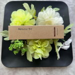 🍀*゜Naturea for🍀*゜🍀*゜バランスミルク【乳液】🍀*゜《株式会社 ネオナチュラル様》バランスミルク乳液を使い続けて化粧するのが楽しくなりました😊✨最近乾燥でとても化粧するの&hellip;のInstagram画像