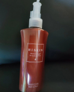 shizuka_0727株式会社黒龍堂さんのハイスキン　モイストジェルを使わせて頂きました♪ワセリンってよく聞くのですが、なかなか使うことがなくて&hellip;このモイストジェルは、ワセリンがジェルになっ&hellip;のInstagram画像