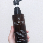 kensyou_hiro#PR #株式会社シーズ #ミノキシジル誘導体 #オーロラシャンプー #シャンプー #フルボ酸 #キャピシル #スカルプ #ノンシリコン #アミノ酸 #オーガニック #女性&hellip;のInstagram画像