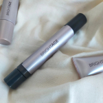 ⁡⁡⁡⁡エイジング気になるところはどこですか？う～ん、、、もういろいろありすぎて順番つけられない。視力がみるみる落ちていてよく見えない状態でスキンケアすることもしばしば。そして自撮&hellip;のInstagram画像