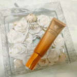 'サンスター様 エクイタンス リンクルアプローチEX✨'使い始めてから約一ヶ月が経ちました😊'ちょうど一気に寒くなって乾燥が気になる季節になりましたが、目元の乾燥、メイク崩れもそんなに&hellip;のInstagram画像