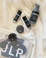 今年の秋はコレ🍁2023年10月発売‼︎スアビスヴェール トライアルキット使ってみました✨まだ使い始めて1ヶ月経ってないから使用感とかの感想です🙏(個人的にスキンケア商品は最低1ヶ月&hellip;のInstagram画像