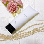 mpbwgtc3695ライン使いして、もっと好きになりました🎵deep2031 ジェルクレンジング✨@deep2031_skincare @dr.recella_web_mgr_offi&hellip;のInstagram画像