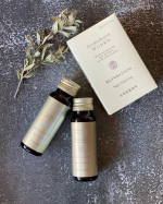 再春館製薬所さまの、飲むドモホルンリンクル🎵今回お試しさせていただきました✨すごく気になってたから嬉しい😍✨⬇️まずは商品の紹介文のコピーです👀－－－－－－－－－－－－－－－不眠や疲れの根&hellip;のInstagram画像