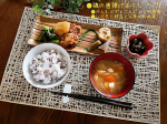 ♡母が病気になった時、父が使っていた【ワタミの宅食】栄養バランスもよさそうだし、おいしそうだし、なにより便利でいいなーと思ってました。その当時は、冷蔵タイプのお弁当をとっていたのですが、冷凍タイ&hellip;のInstagram画像