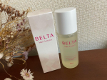 ୨୧┈┈┈┈┈┈┈┈┈┈┈┈୨୧ベルタ　ヘアローション💆🏻&zwj;♀️80ml 87,78円(税込)୨୧┈┈┈┈┈┈┈┈┈┈┈┈୨୧産後の避けられない抜け毛、ハリやコシが無くなった人、必見&hellip;のInstagram画像