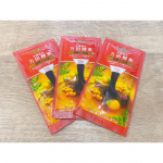 ...シトラスウッディの香りがとても心地よく、ゆったりとマッサージしながら入りました☺️肌も乾燥したりせず嬉しかったです🧡#PR #株式会社マックス #万田酵素 #万田発酵 &hellip;のInstagram画像