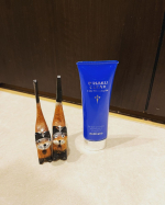 美白オールインワンゲル「ビハククリア」で本気のシミ対策しています！夏休み、娘ちゃんたちと太陽の下で遊びすぎた〜日焼け後のシミが出てくるのが怖すぎる！少しでもシミ対策したくて始めた、ビハククリア&hellip;のInstagram画像