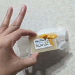 #PR #アンティアン #アンティアン #敏感肌 #アトピー #無添加石鹸 #オーガニック石鹸 #洗顔石鹸 #クレンジング #untiens_azabu10ban #monipla #untiens_&hellip;のInstagram画像