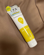 米国No.1のデリケートゾーンケアブランドSummer&rsquo;s Eve サマーズイブ初の保湿ローションを試してみました。肌の古い角質や汚れによるくすみを予防し、潤いのある肌へ導いてくれる保&hellip;のInstagram画像