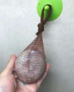 #PR #株式会社ペリカン石鹸 #スクラブ #ハンドソープ #料理好き #石けん #微香性 #ペリカン石鹸 #monipla #pelicansoap_fan#クッキングハンドソープ#COOKI&hellip;のInstagram画像