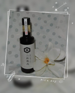 しょうゆには、個性があります💫キレのある味、芳醇な香り、鮮やかな色合い❣️原料や熟成の度合い、火入れの有無によって、最終的な仕上がりに違いが生まれるのです🎵今回は、亀甲萬本店 限定&hellip;のInstagram画像