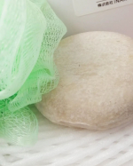 ペリカン石鹸のデリケートゾーン専用の石鹸を使いはじめて約1ヶ月、、🌱✨✨はっきりいって、めちゃくちゃ良い！！！！！！いままでは、夕方頃になるとにおいが気になっていましたが、全然気にならなくなっ&hellip;のInstagram画像