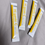 manamsuz甘くないシンプルなビタミンCだから、色んなのに合わせて飲みやすい！私は紅茶に入れてレモンティーみたいにして飲んだら、酸味が効いてとってもスッキリいい感じだった！#PR &hellip;のInstagram画像