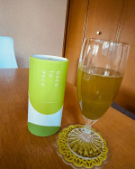 boco to decoは手軽に健康をサポート出来る商品で実際に約1ヶ月ほど飲用して、野菜不足への罪悪感がとてもなくなり、食事バランスを考える際に「boco to deco」１杯を添えるだけで安心感が&hellip;のInstagram画像